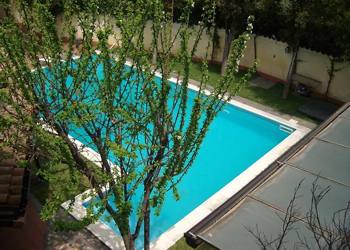 casadusoleil