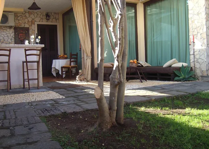 casadusoleil