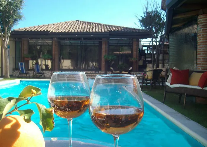 casadusoleil