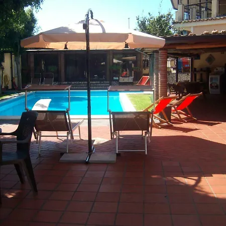 Villa Singola -Sole-Luna-Casavilladusoleil Acireale Exterior foto