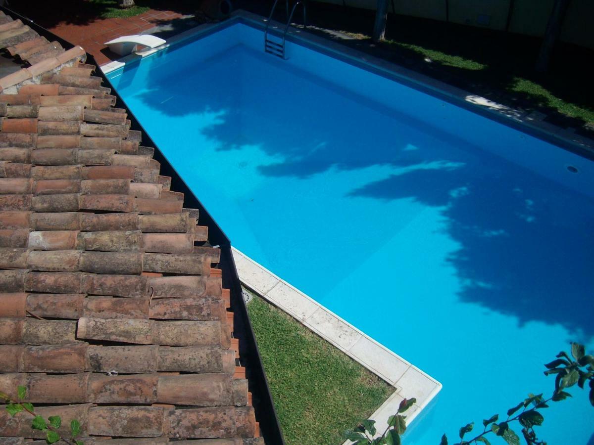 Holiday home Singola -sole-luna-casavilladusoleil Acireale