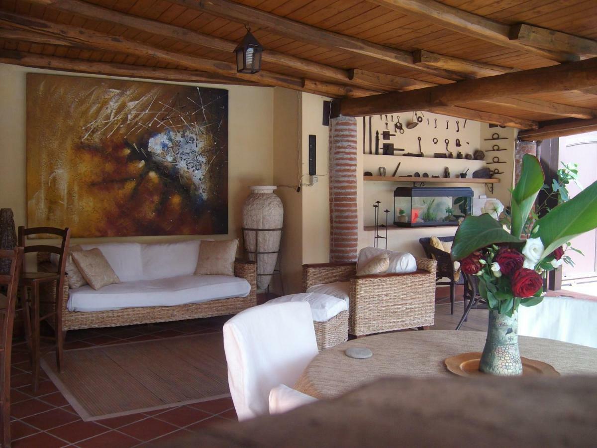 Singola -sole-luna-casavilladusoleil Holiday home Acireale