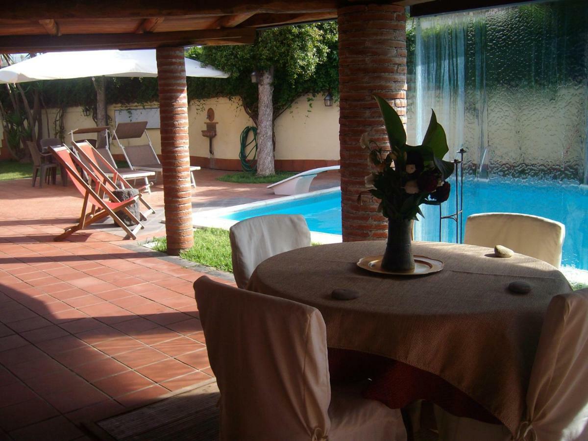 Holiday home Singola -sole-luna-casavilladusoleil Acireale