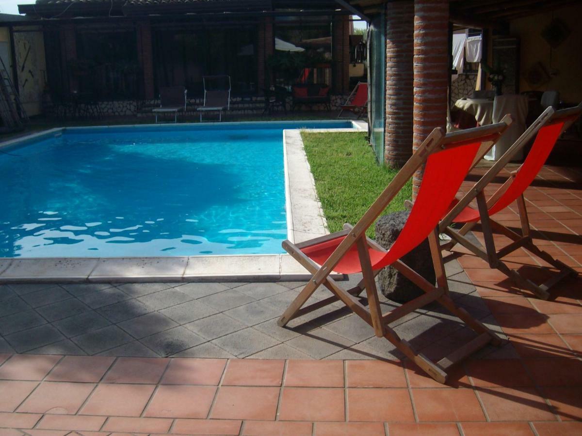 Singola -sole-luna-casavilladusoleil Holiday home *